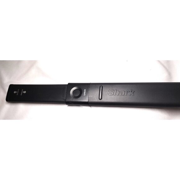 SHARK Extendable Under Appliance & Furniture Vacuum Cleaner Wand OEM - Picture 2 of 5